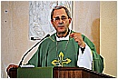 15H_4339 - 162 KB