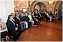15H_4341 - 183 KB