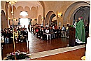 15H_4342 - 201 KB