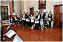 15H_4345 - 194 KB