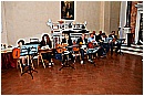 15H_4346 - 177 KB