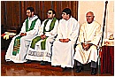 15H_4347 - 218 KB