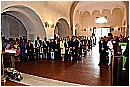 15H_4350 - 195 KB