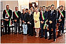 15H_4352 - 203 KB