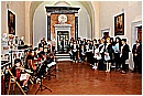 15H_4353 - 204 KB