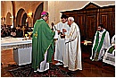 15H_4355 - 204 KB