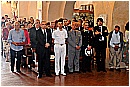 15H_4356 - 183 KB