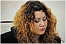 15H_4357 - 154 KB