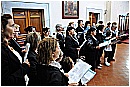 15H_4358 - 179 KB
