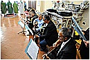 15H_4359 - 187 KB