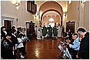 15H_4361 - 188 KB