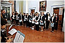 15H_4362 - 192 KB