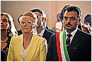 15H_4363 - 169 KB