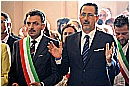 15H_4364 - 172 KB
