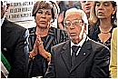 15H_4367 - 177 KB