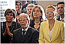 15H_4368 - 163 KB