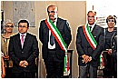15H_4370 - 175 KB