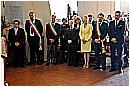 15H_4372 - 181 KB