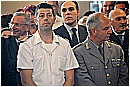 15H_4375 - 161 KB
