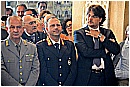15H_4376 - 173 KB