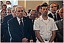 15H_4378 - 169 KB