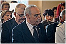 15H_4379 - 160 KB