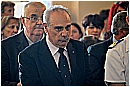 15H_4380 - 162 KB