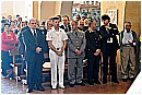 15H_4381 - 192 KB