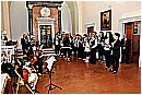 15H_4384 - 208 KB