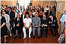 15H_4385 - 204 KB