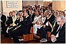 15H_4386 - 196 KB