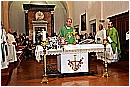 15H_4387 - 229 KB