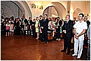 15H_4389 - 175 KB