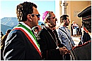 15H_4391 - 183 KB