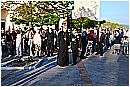 15H_4392 - 286 KB
