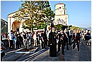 15H_4393 - 275 KB