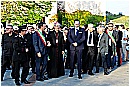 15H_4394 - 246 KB