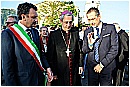 15H_4395 - 208 KB