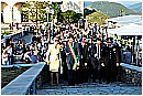 15H_4396 - 289 KB