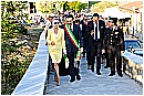 15H_4397 - 283 KB