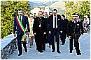 15H_4398 - 271 KB