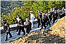 15H_4402 - 402 KB