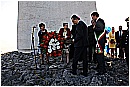 15H_4404 - 232 KB