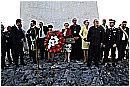 15H_4406 - 245 KB