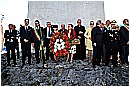 15H_4409 - 249 KB