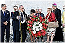 15H_4411 - 247 KB