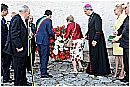15H_4412 - 243 KB