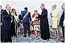 15H_4414 - 237 KB