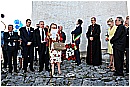 15H_4415 - 256 KB