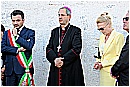 15H_4417 - 217 KB